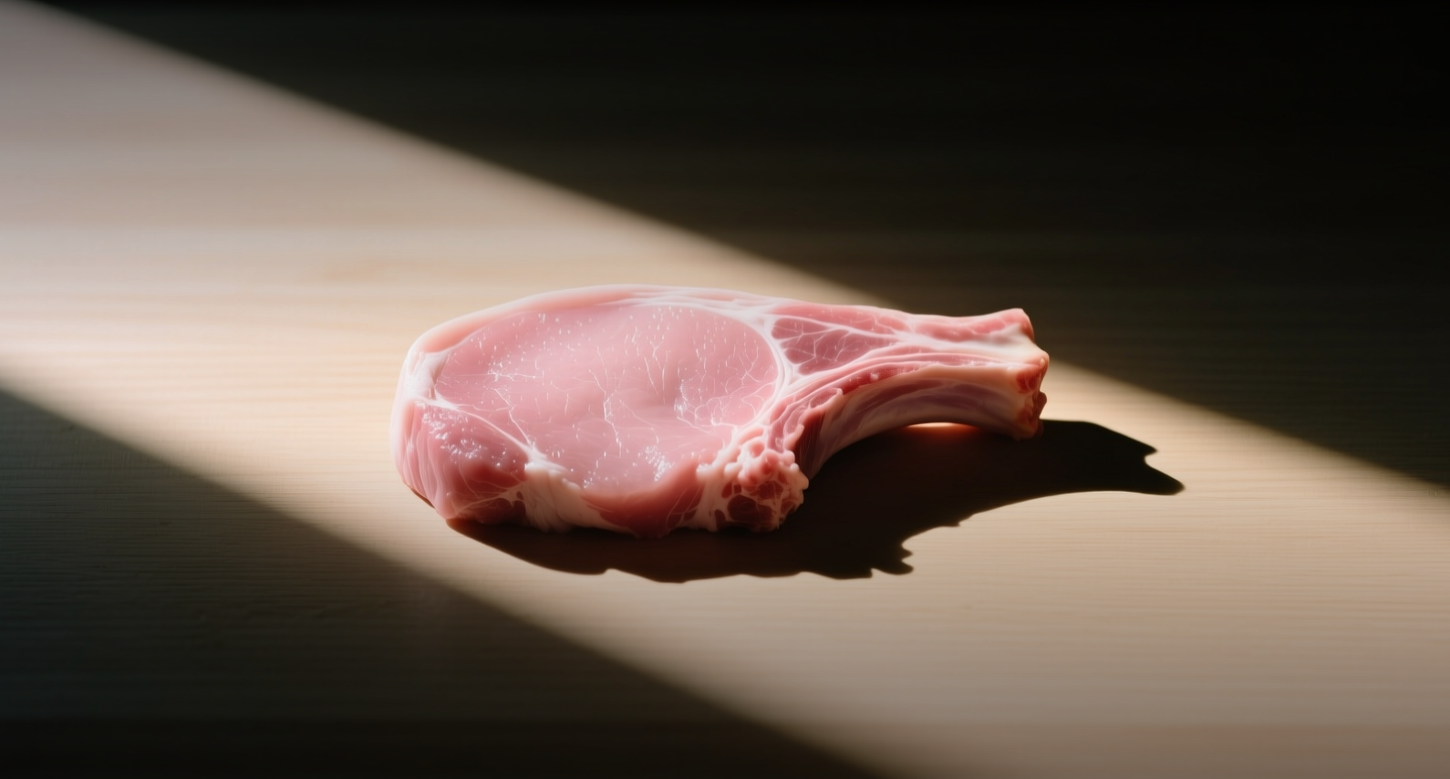Huatai turns bullish on pig farming as hog prices rebound 17.7%