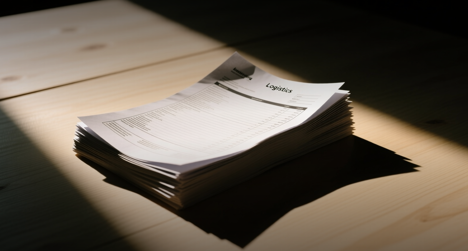 Hub Group faces fraud lawsuit after 31% stock decline on erroneous financials