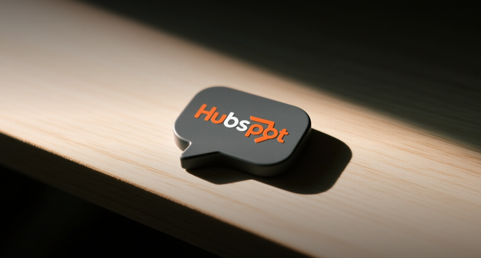 HubSpot plunges 25% as law firm probes securities violations