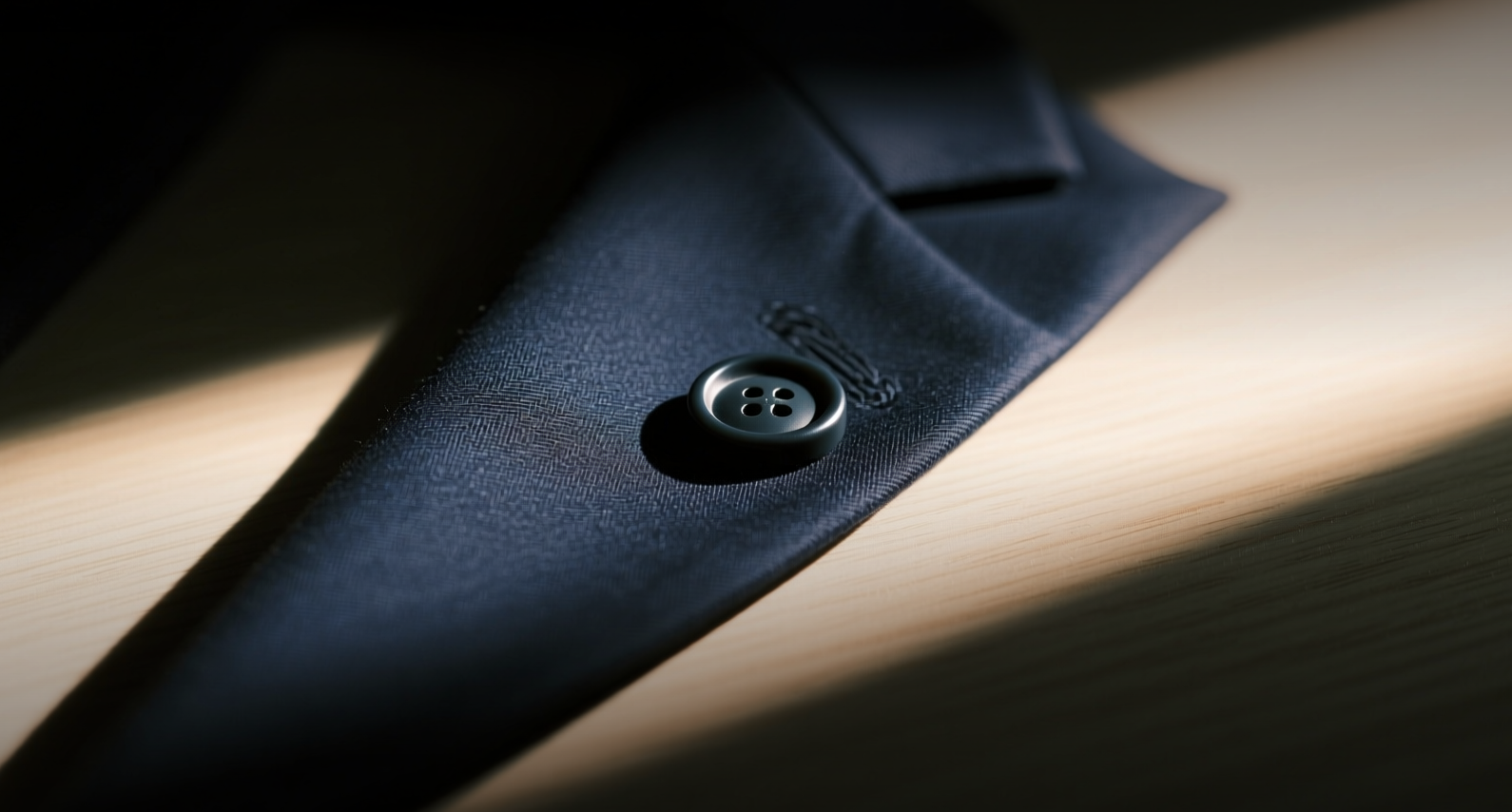 Hugo Boss 呼籲股東拒絕 Frasers 每股 38 歐元的收購要約