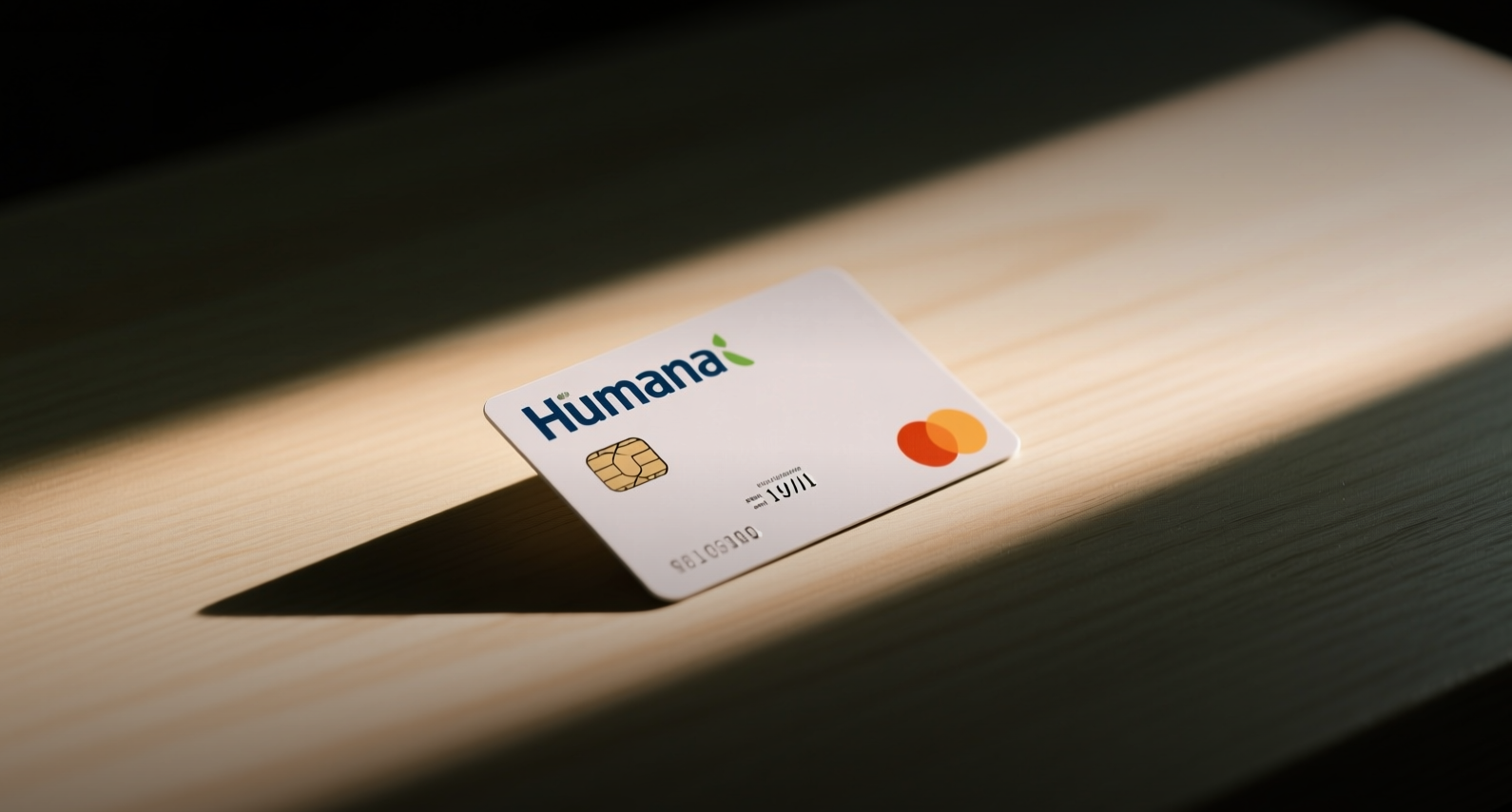 Humana targets 3% Medicare Advantage margin by 2028 as turnaround takes shape