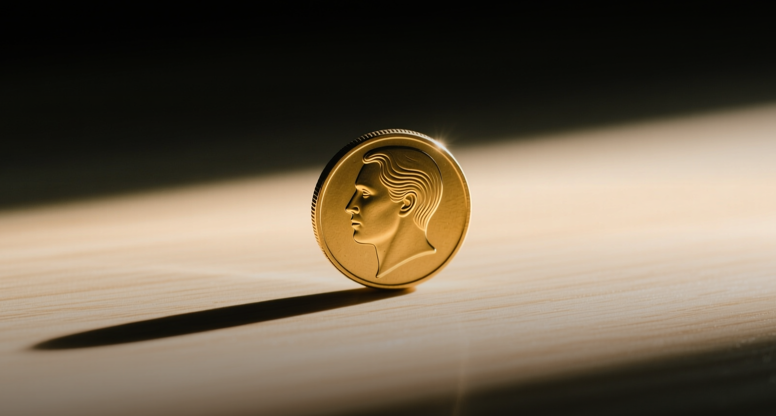 Humanity token rallies 38% to $0.169 as whales return to accumulate
