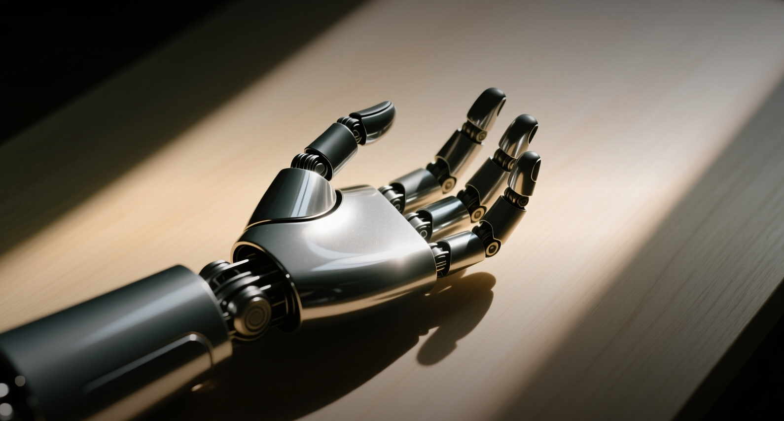 Humanoid robotics IPO opens door for 5 stocks to watch in H2 2026