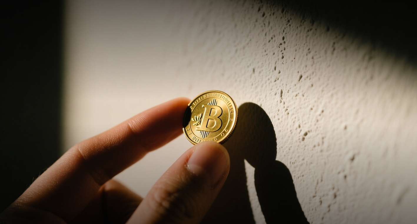 Hungary repeals crypto validation rules, drops 8-year prison penalty