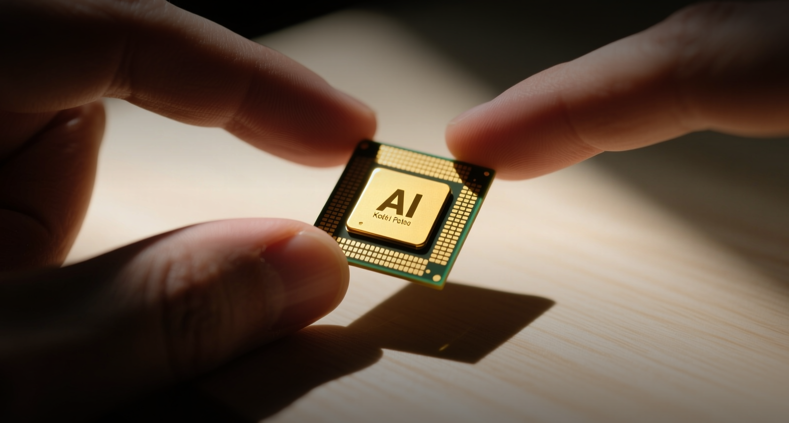 Hut 8 簽訂價值 98 億美元 AI 租約,比特幣礦商轉向運算領域