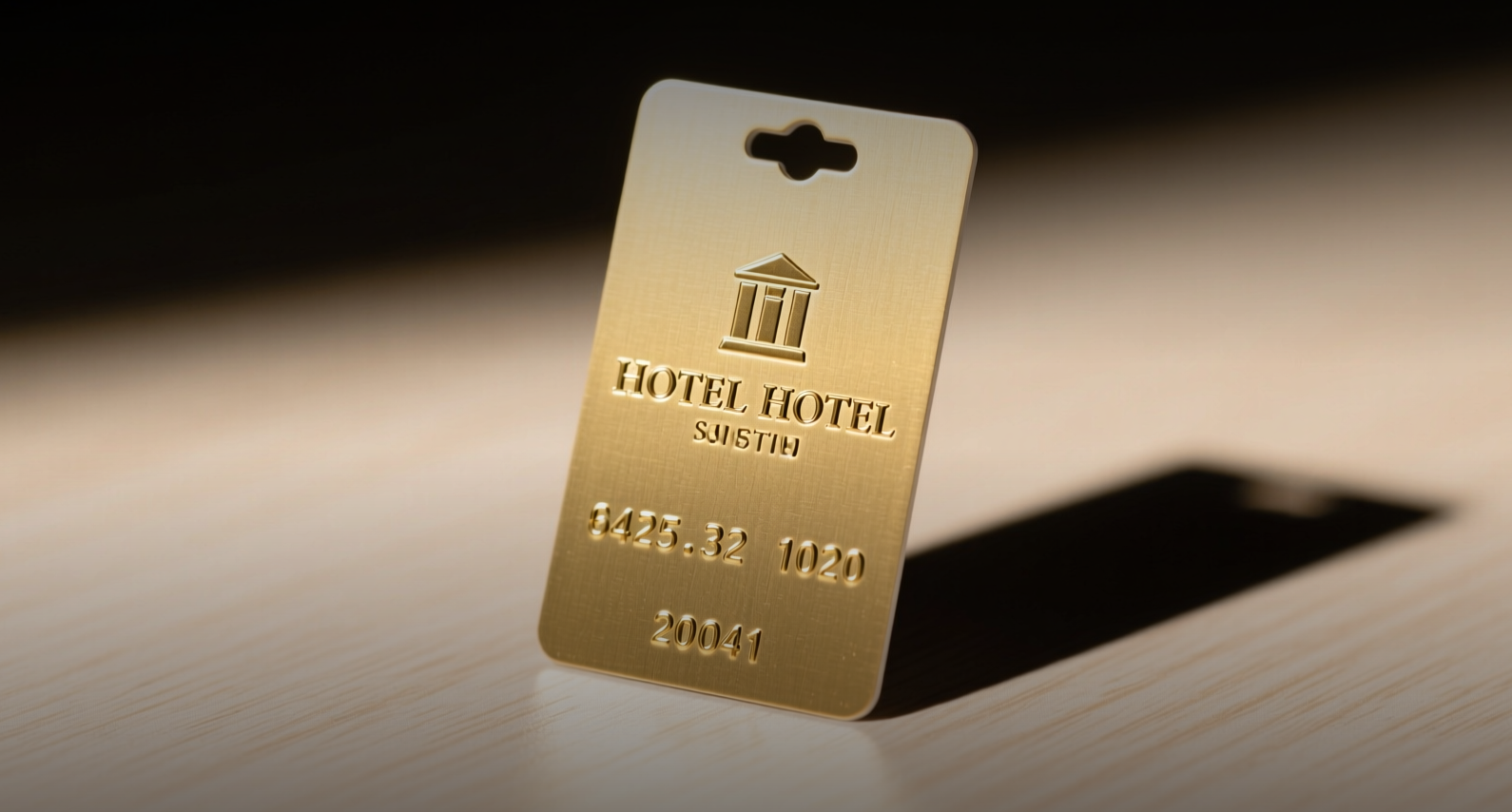 Hyatt Hotels beats Q2 estimates with $1.12 EPS as RevPAR climbs 5.9%