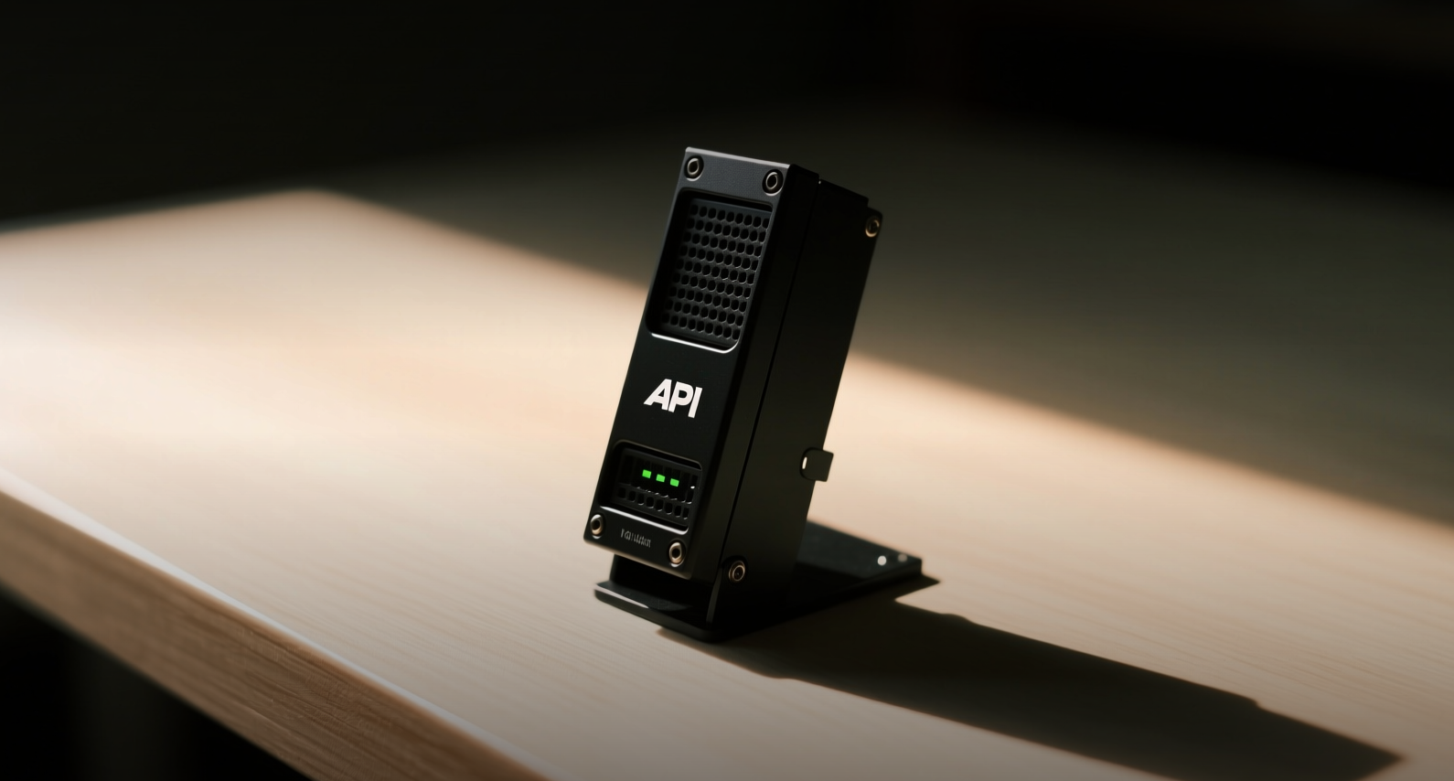 Hydra X launches API to cut Canton Network deployment time by 50%