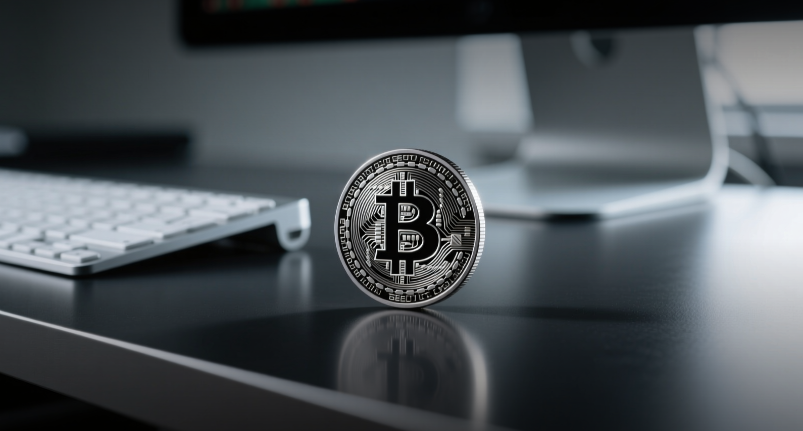 HYPE 首次納入 Hashdex 加密貨幣 ETF，以 3.4% 權重位列第五大持倉