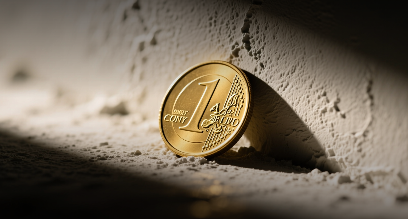 HYPE drops 24% in 30 days as institutional selling pressure mounts
