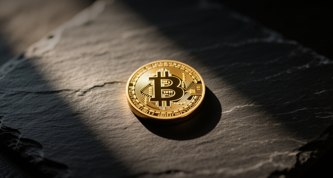 HYPE跌破區間,52美元下方恐觸發清算連鎖風險