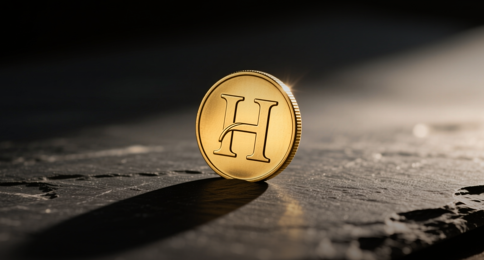 HYPE faces selling pressure after $2.03M whale deposit to KuCoin