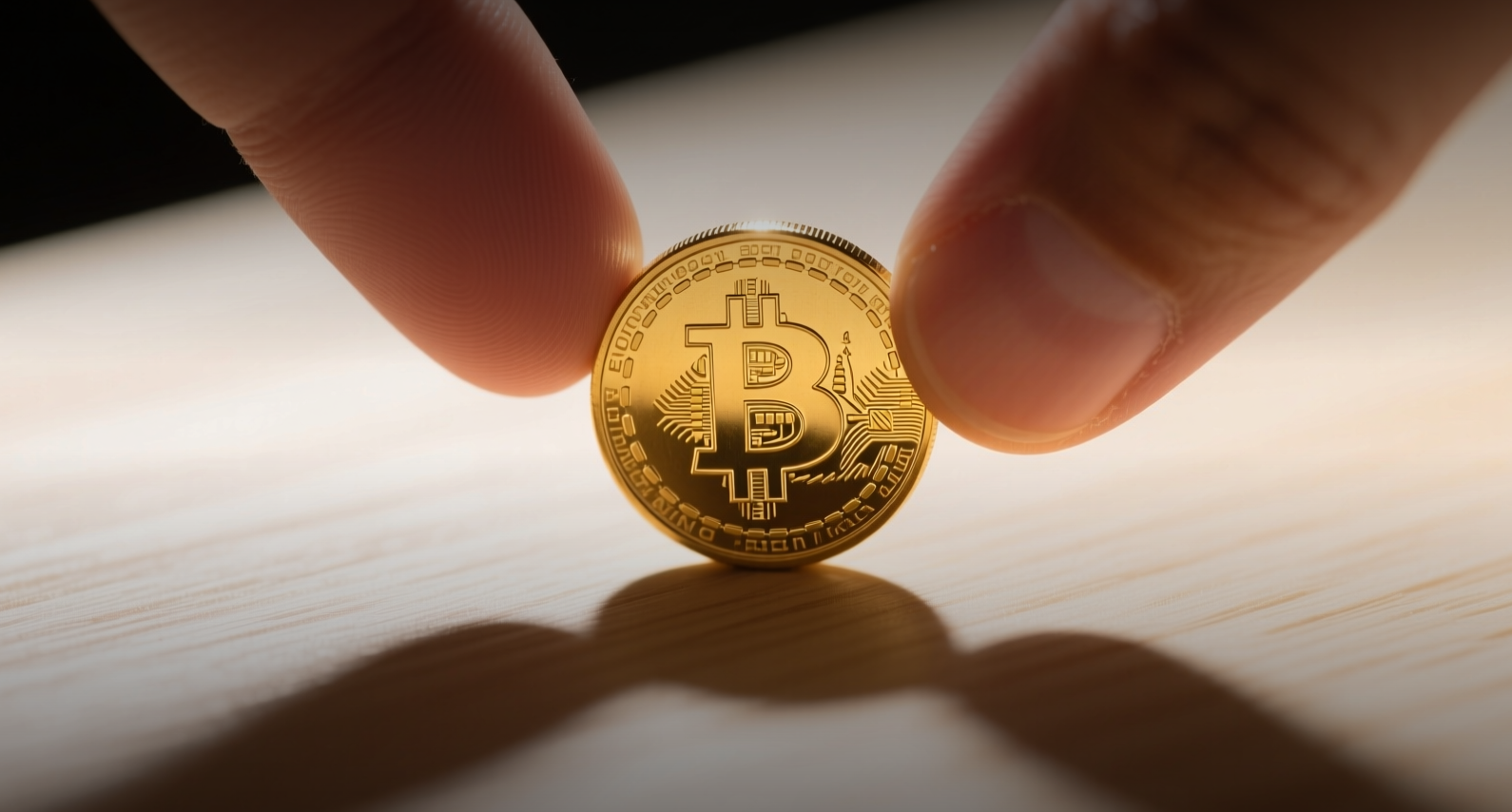 HYPE上漲20%超越狗狗幣,永續合約交易量達340億美元