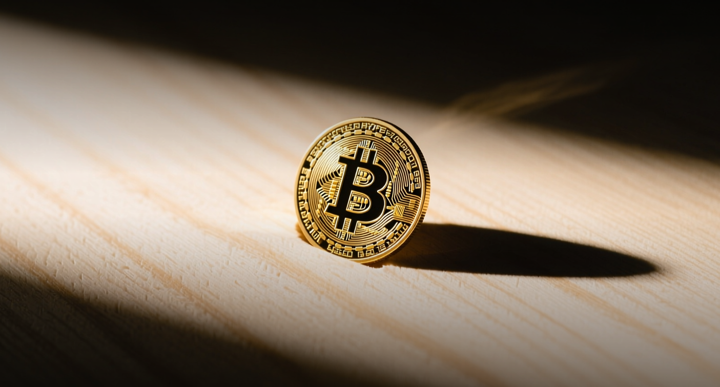 HYPE測試63美元支撐位 九週ETF買盤熱潮遇上供應稀釋憂慮