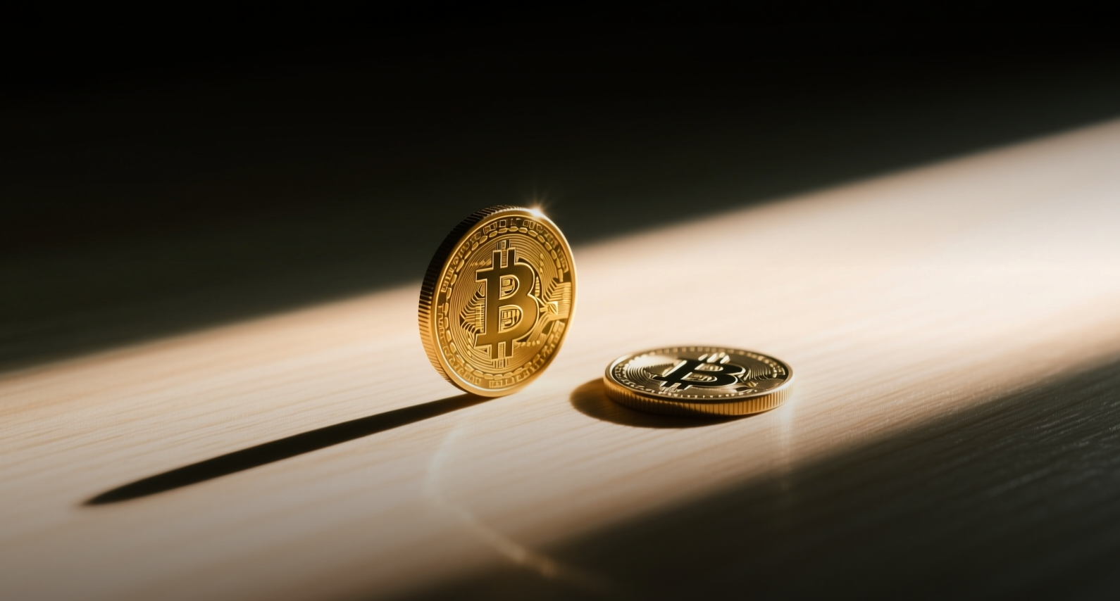 HYPE 巨鯨買入 336 萬美元,交易所流入考驗回升行情
