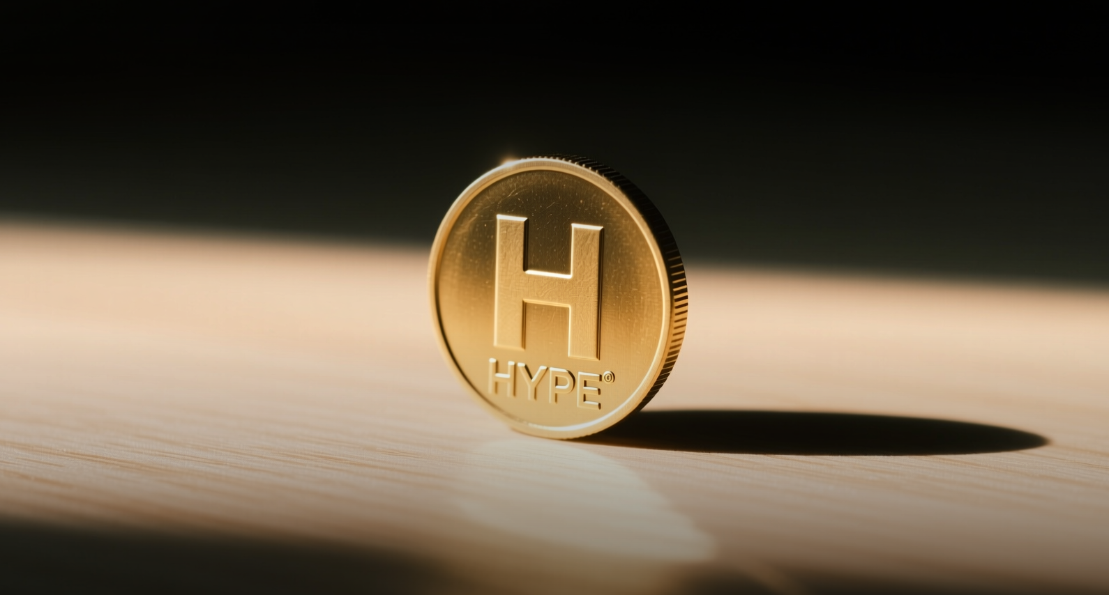 Hyperion DeFi 通過 Skew 債券協議部署 50 萬枚 HYPE 代幣