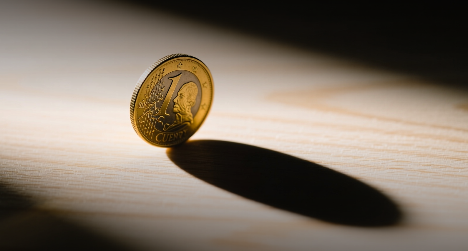 Hyperliquid 引入 KYC 驗證，三大 DeFi 平台瞄準美國市場准入