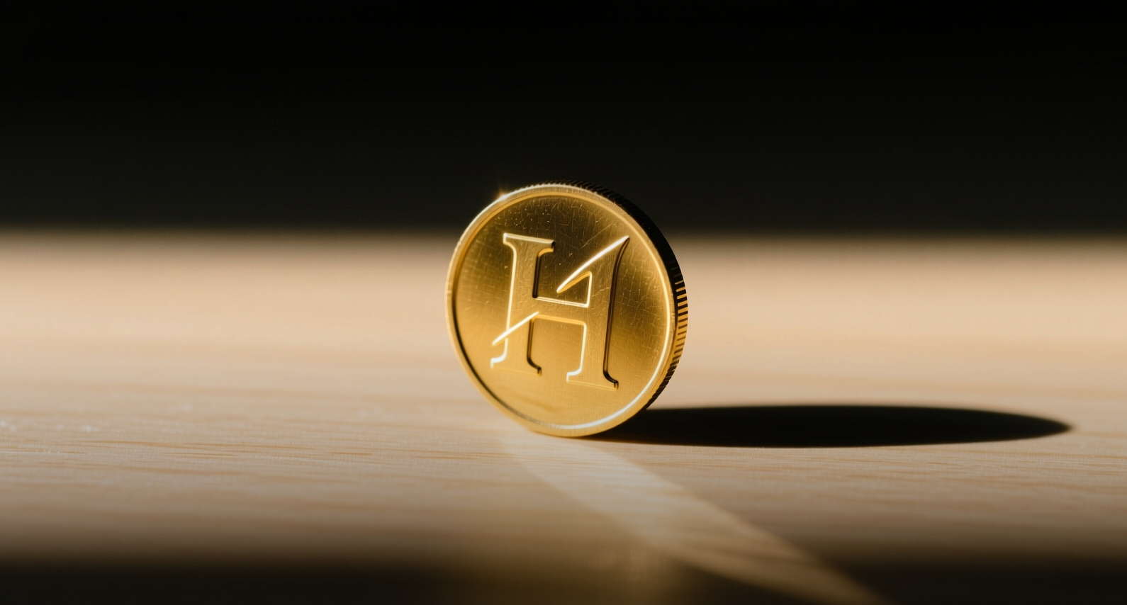 Hyperliquid逼近75美元，成为少数维持看涨趋势的山寨币之一
