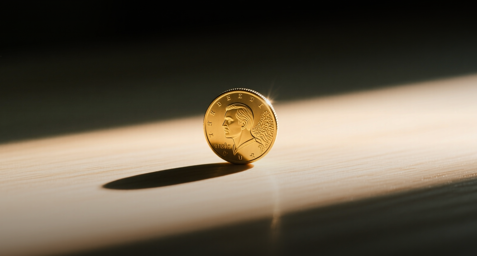 Hyperliquid, Douro Labs urge SEC to repeal Rule 611 for DeFi