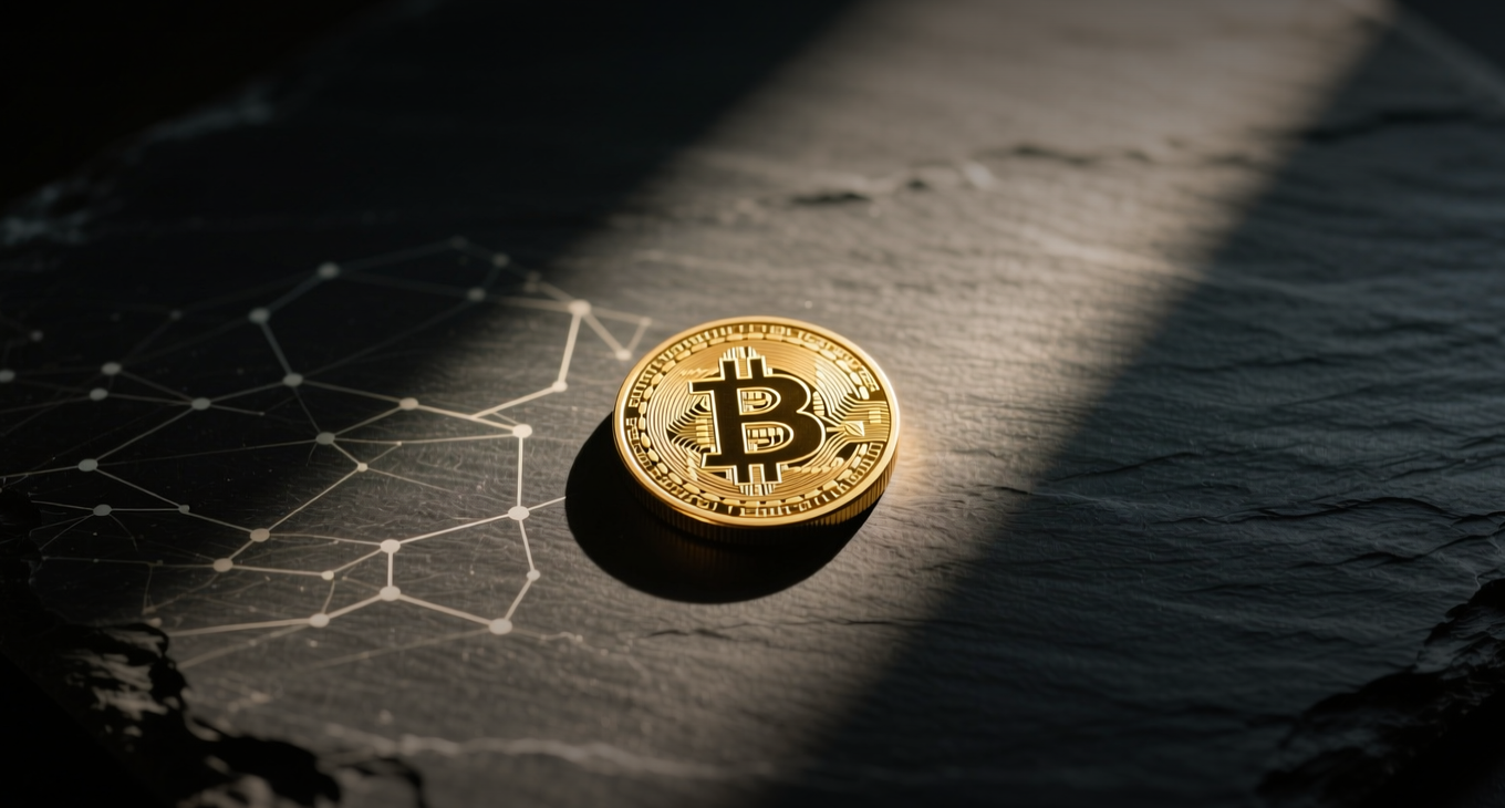 Hyperliquid, Douro Labs urge SEC to scrap Rule 611 for onchain markets