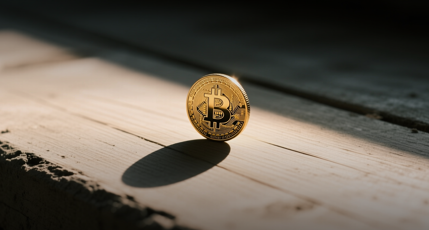 Hyperliquid drops 9% as $817M token unlock looms alongside ETF inflows