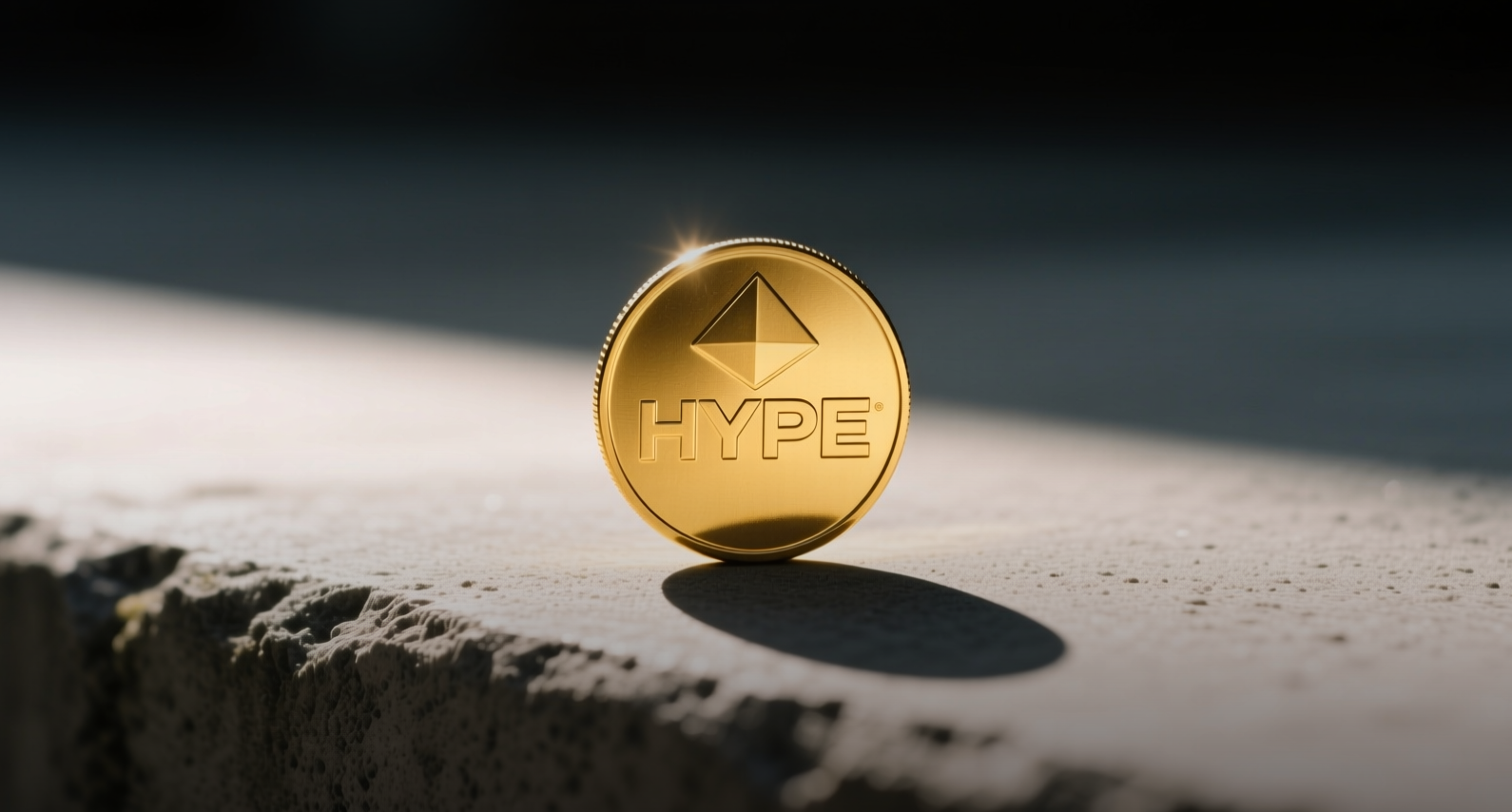 Hyperliquid enters Bitwise 10 ETF after 165% HYPE rally