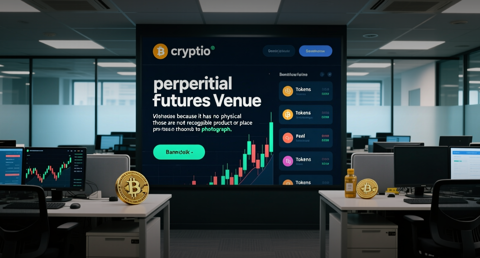 Hyperliquid faces sanctions test as Lazarus wallets route $30M