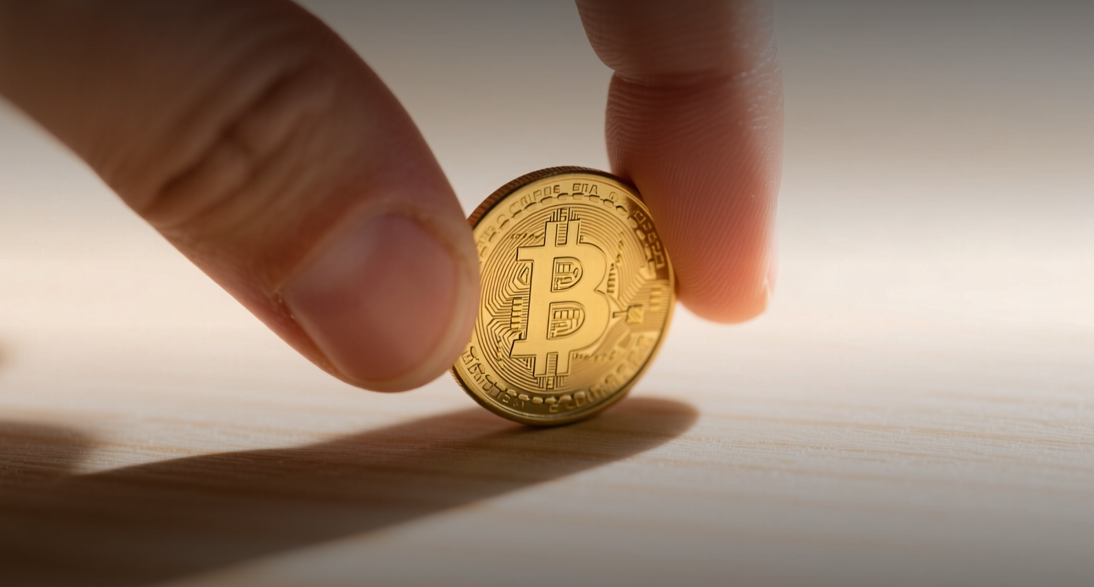 Hyperliquid se mantiene cerca de su máximo histórico mientras USD 6.500 millones salen de los ETF de Bitcoin