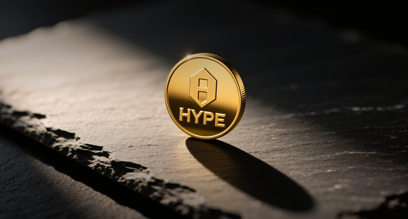 Hyperliquid HYPE gains 7% as VALR partnership opens 200 markets