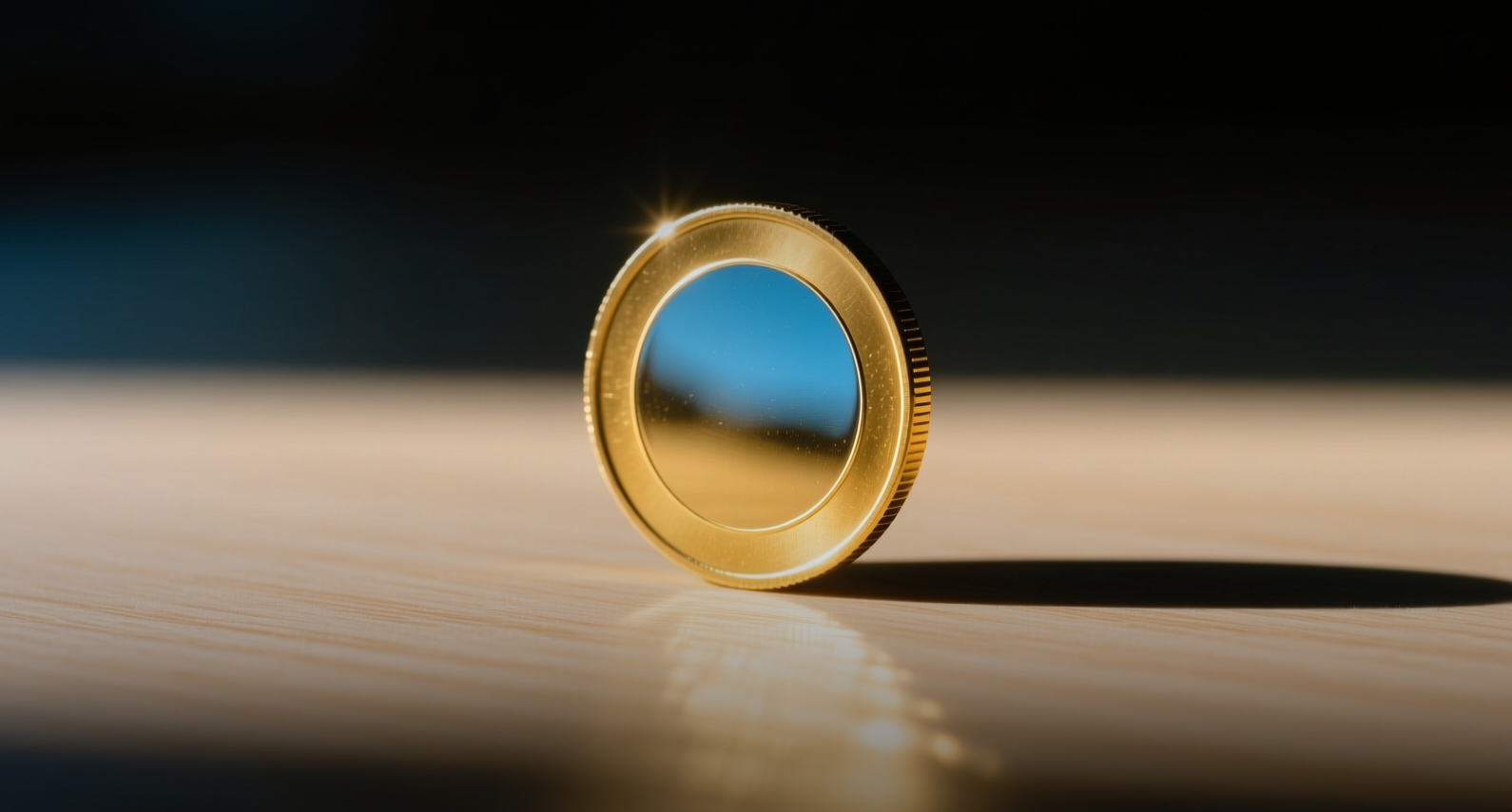 Hyperliquid July perpetual volume hits $218B, topping seven DEXs combined
