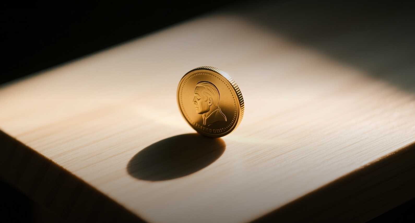 Hyperliquid leads as Grayscale says fundamentals drive 90-point gap over memecoins
