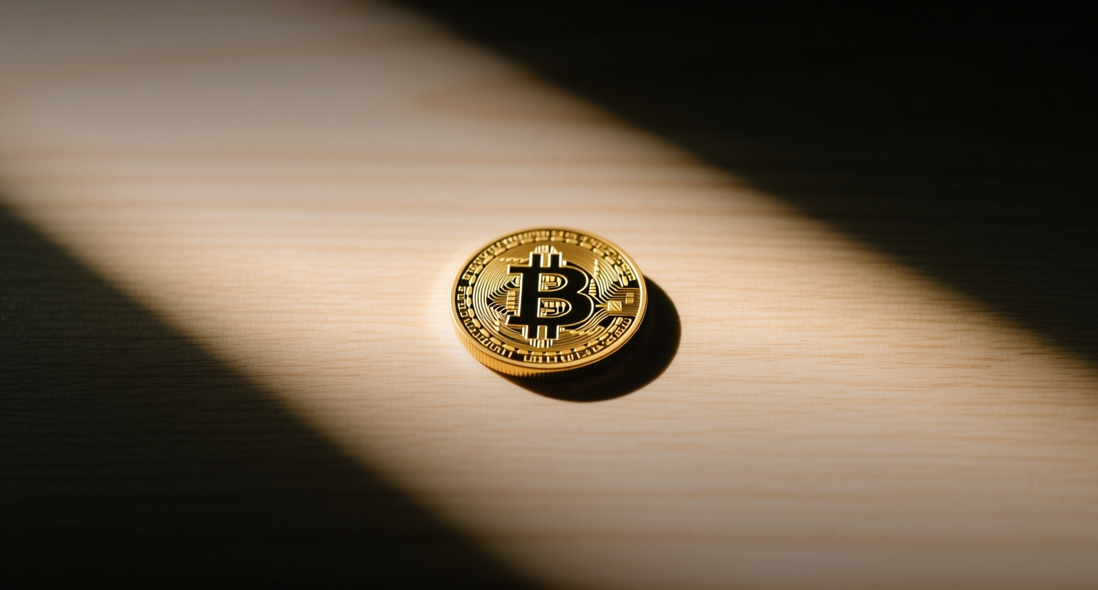 Hyperliquid、Multicoin Capital 支持 CFTC 預測市場新規