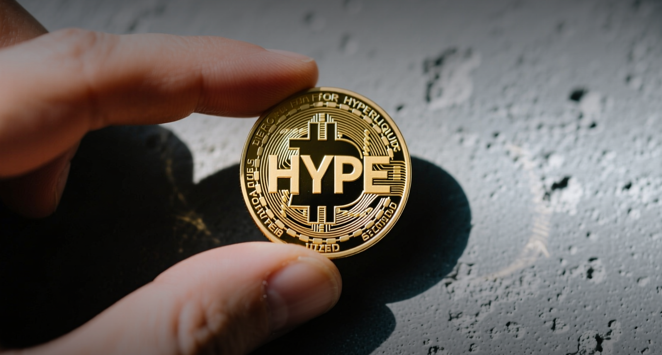 Hyperliquid opens HIP-4 markets to permissionless deployment with 1M HYPE stake