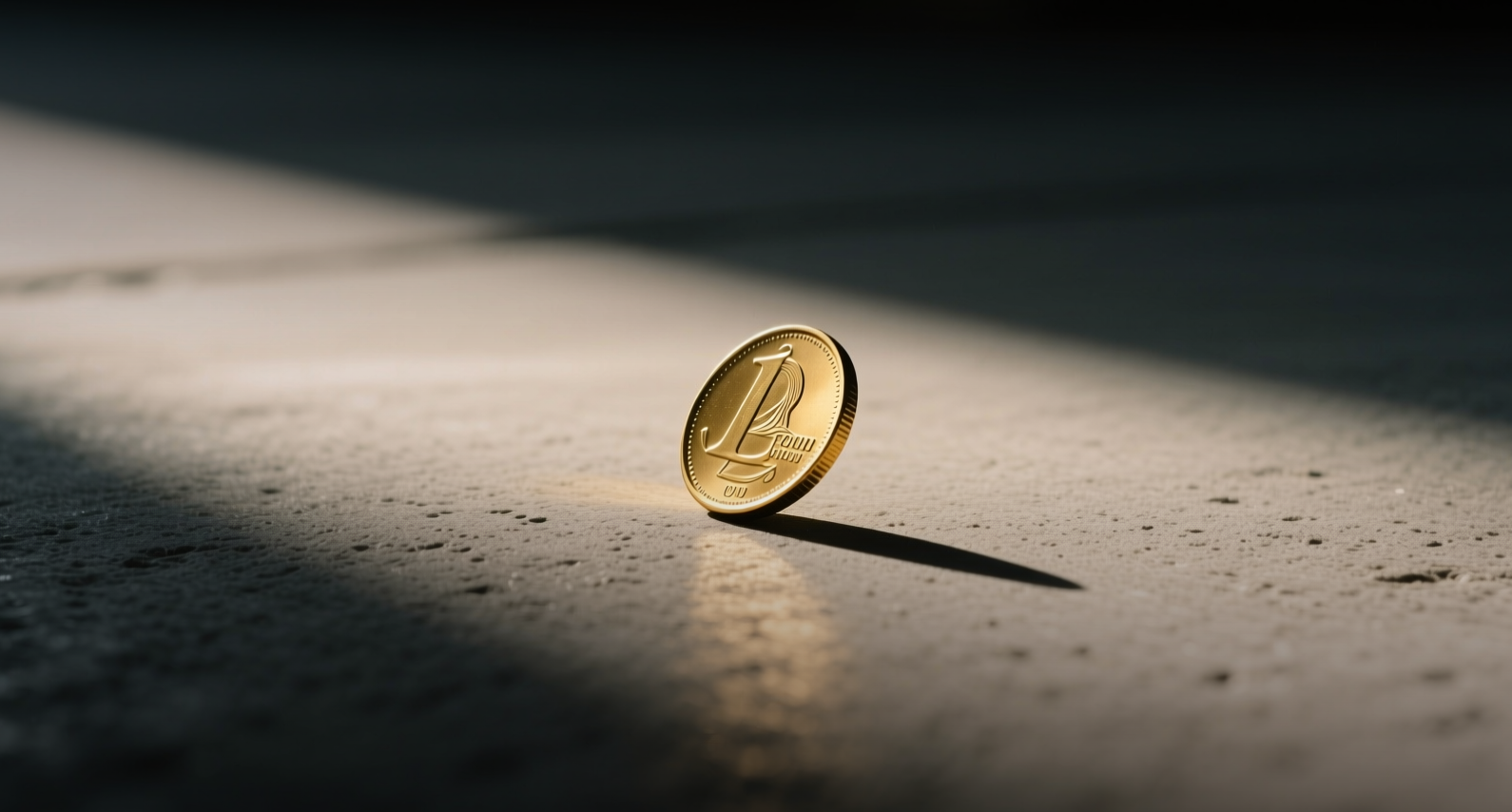 Hyperliquid revenue falls 43% as RWA perps boom eats into HYPE