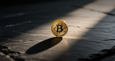 Hyperliquid RWA trading tops 50% of volume as tokenized assets surge
