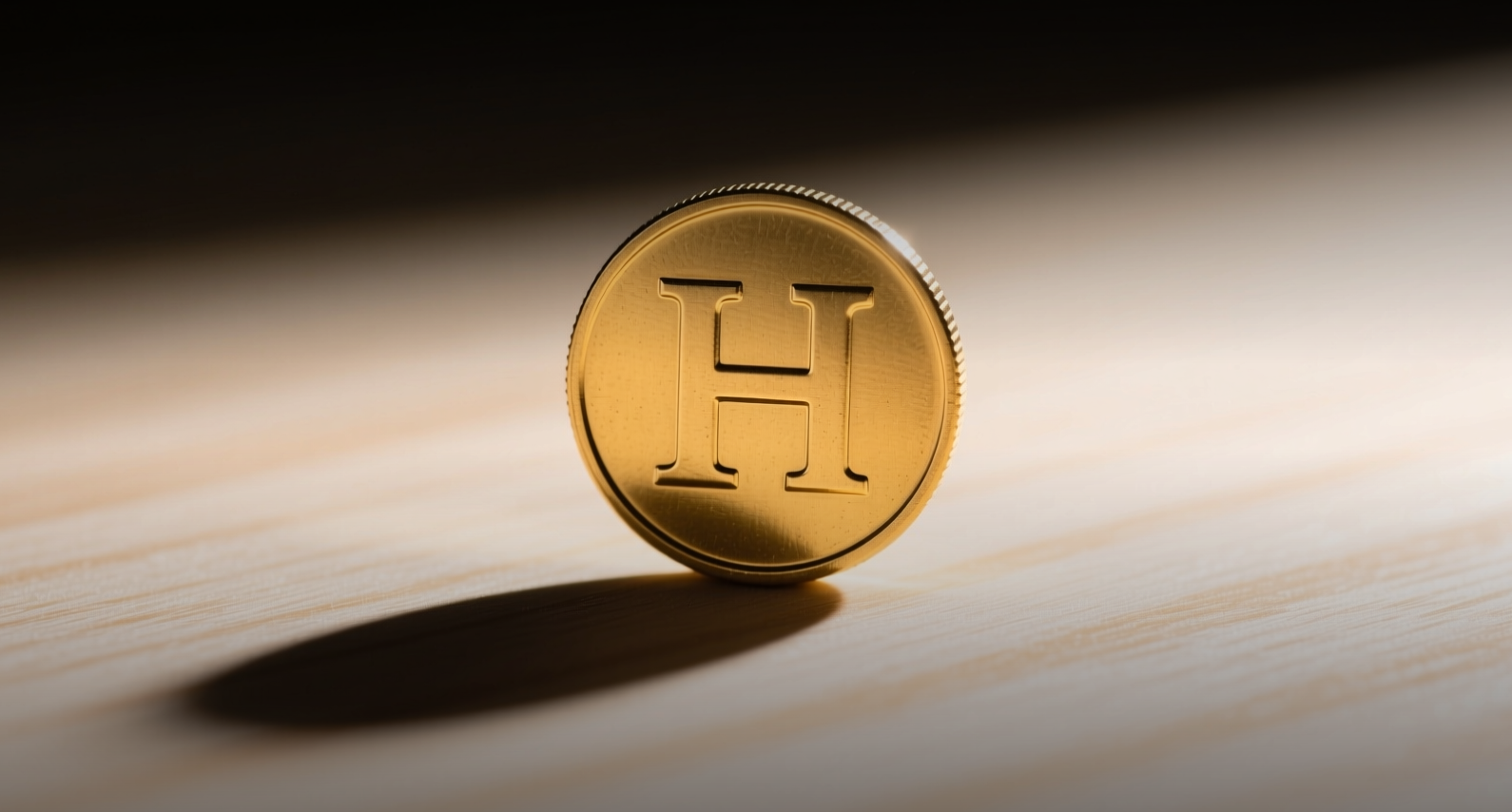 Hyperliquid 24小时内净流入1.16亿美元,DeFi流动性大增