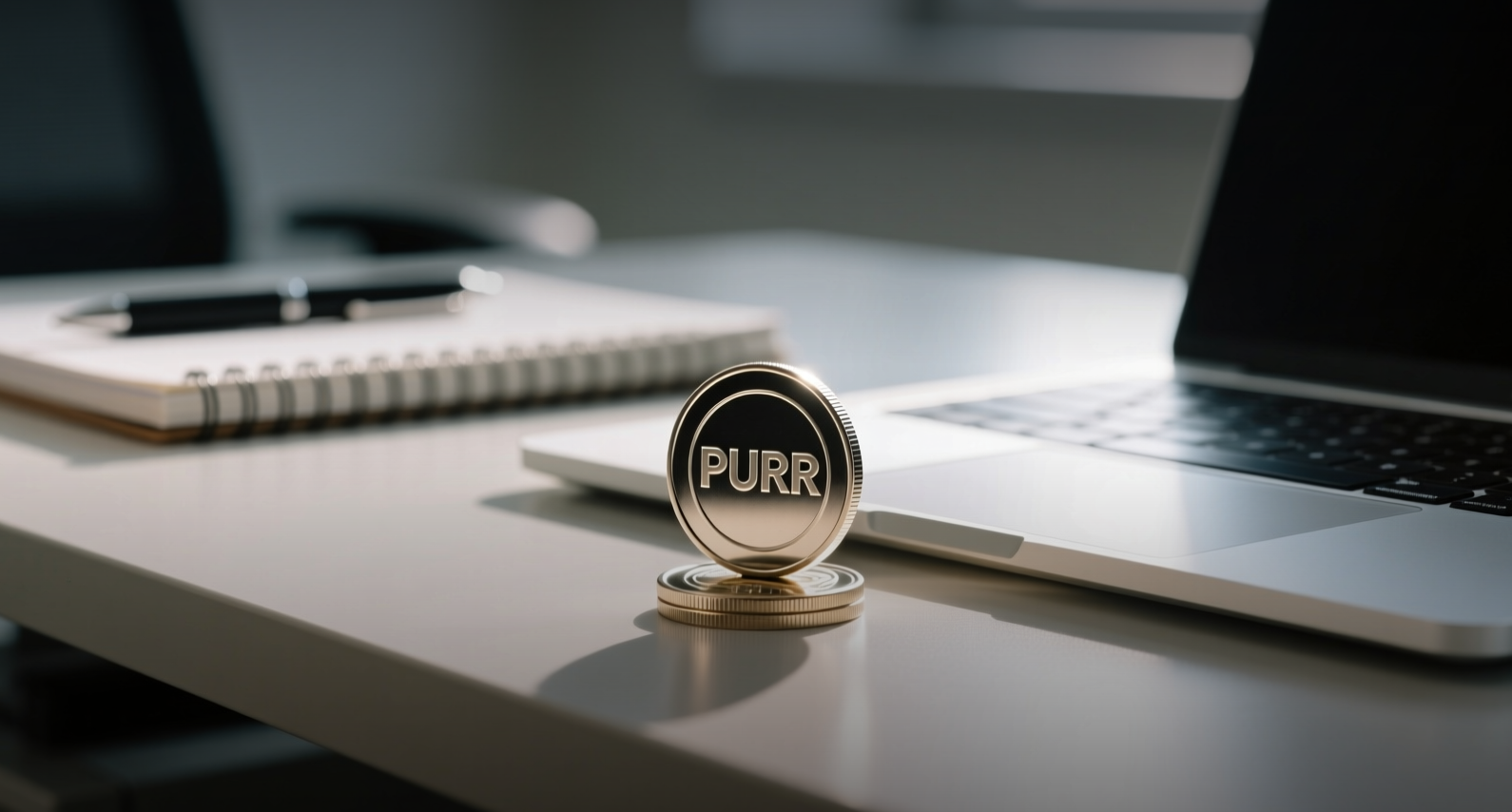 Hyperliquid Strategies lifts equity facility to $2.5 billion for HYPE accumulation