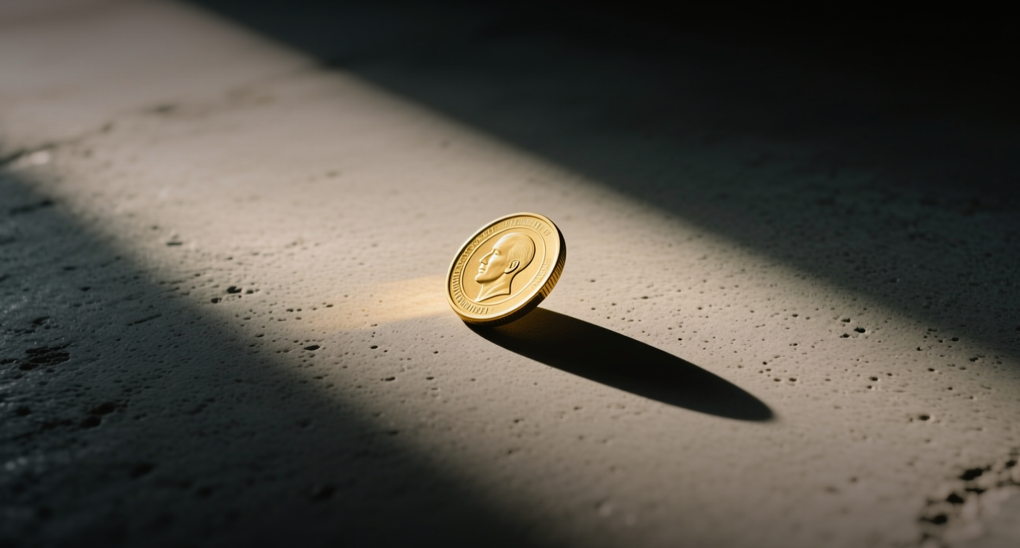 Hyperliquid trader loses $24M as 50,000 ETH short liquidates