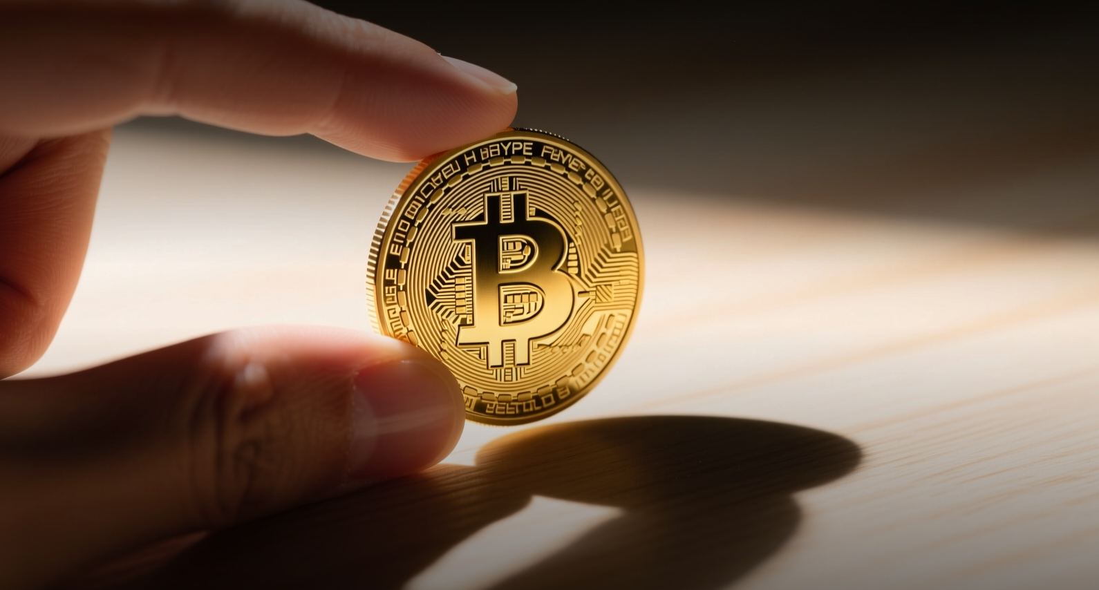 Hyperliquid巨鯨質押3200萬美元HYPE代幣,HYPE表現優於頂級加密貨幣同業