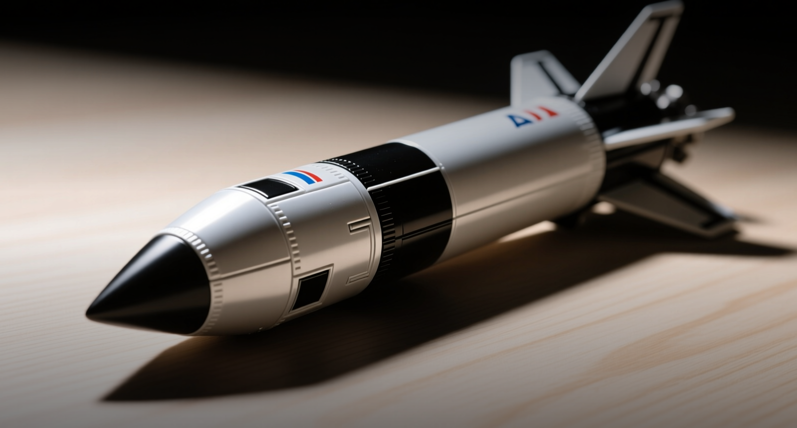 Hyperliquid's $14M SpaceX short puts equity perps in the spotlight