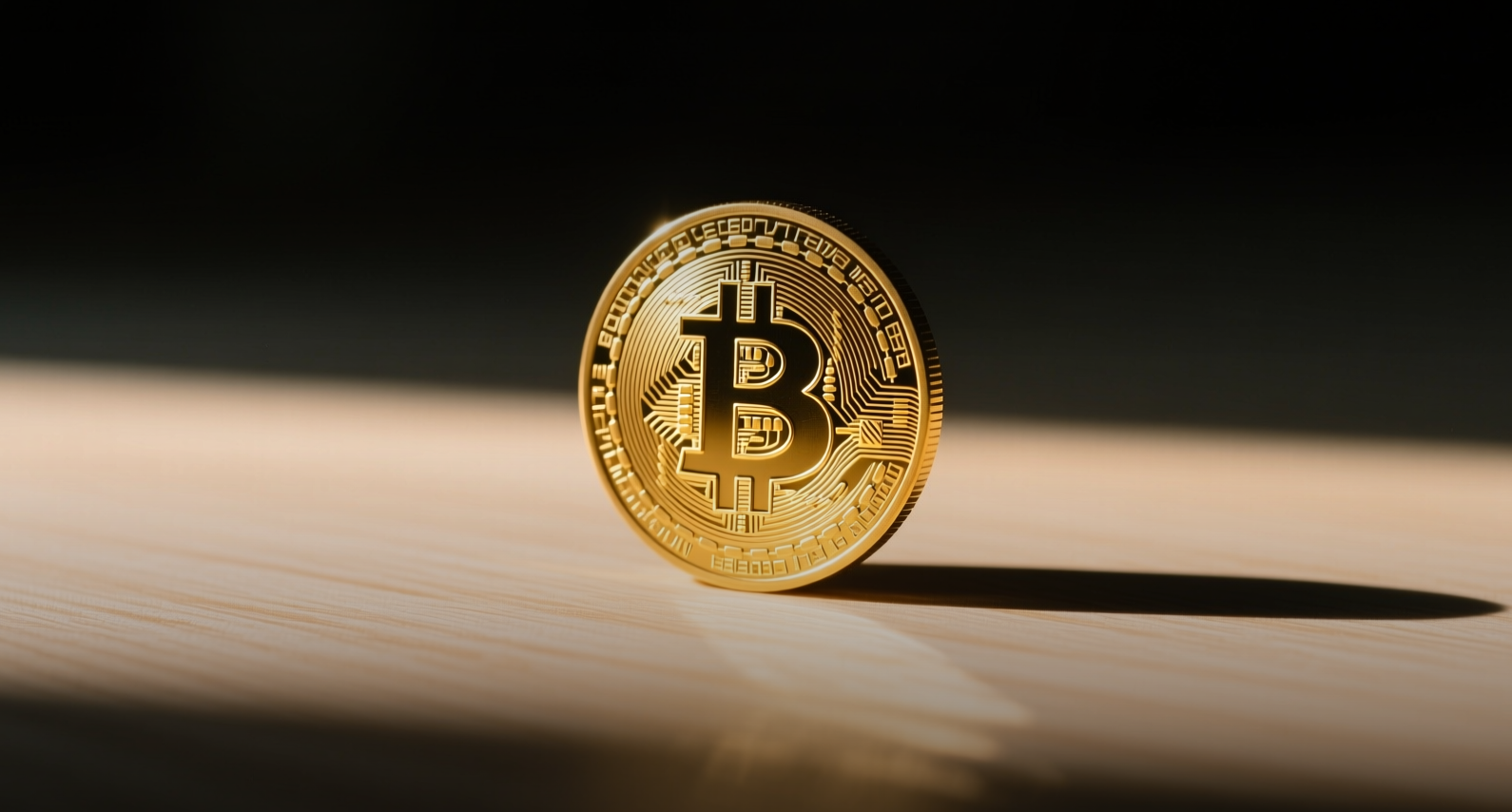 Hyperscale Data, a publicly traded AI data center company, has crossed the 1,000 Bitcoin threshold with its treasury valued at approximately $65.8 million.