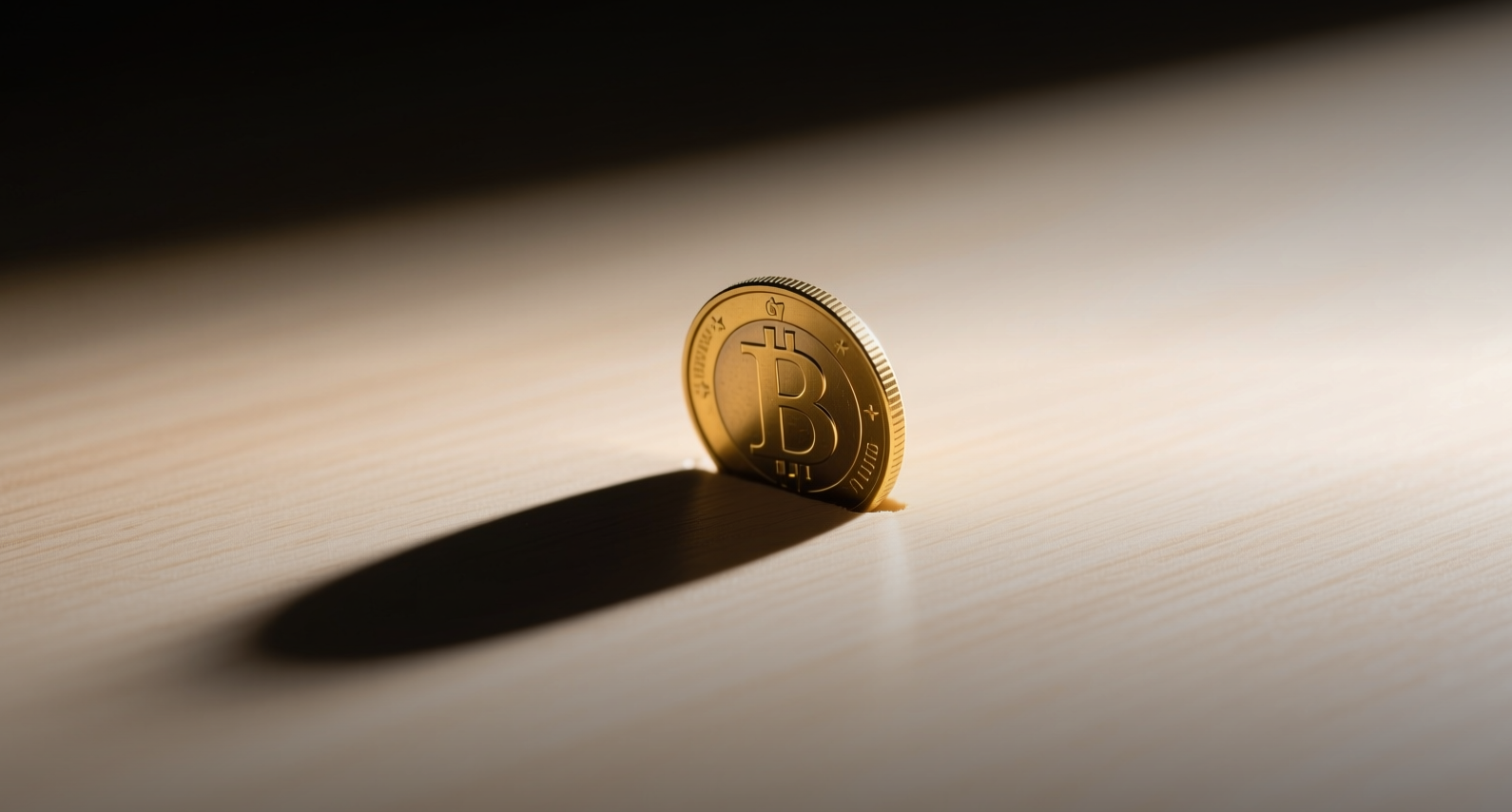 Hyperscale Data stock drops 16% after $43 million Bitcoin sale