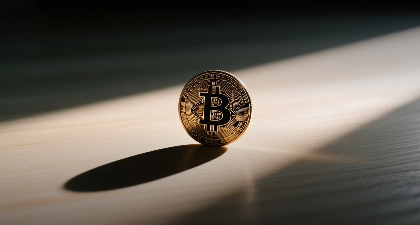 Hyperscale 出售 686 枚比特幣償還貸款，警示 12 個月現金缺口