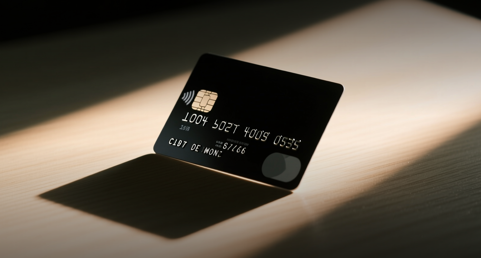 Hyperscalers raise $110B in debt as AI bond yields climb higher