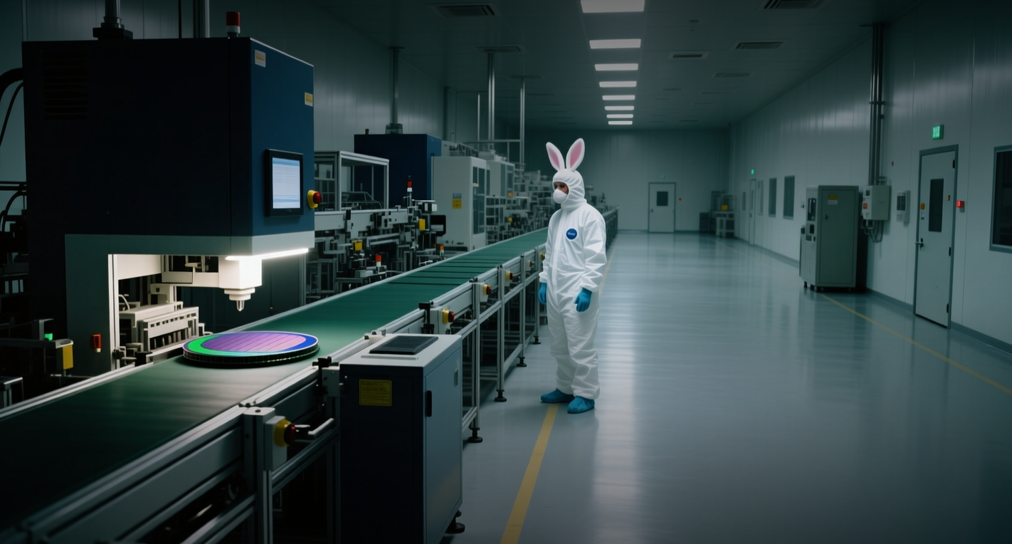 IBM完成收購HRL實驗室，目標2029年實現1億次量子運算