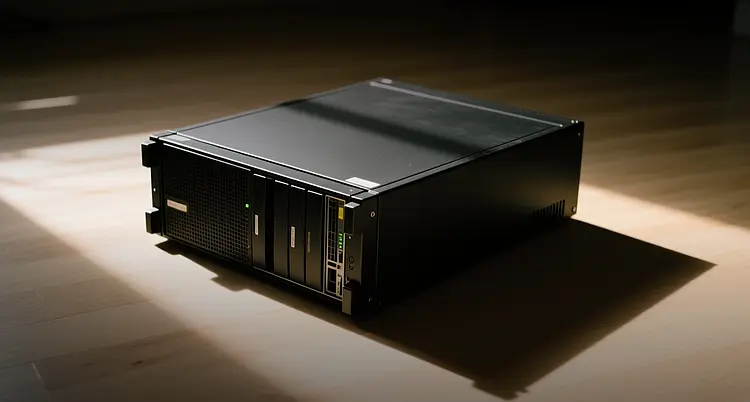 IBM 股價暴跌 25%,第二季初步業績遜於預期