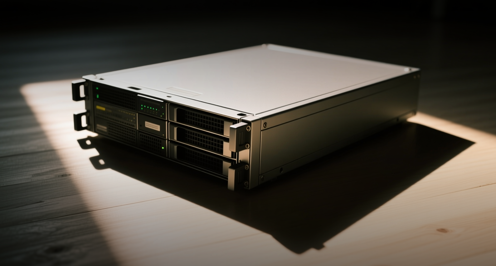 IBM shares plunge 25% as mainframe sales miss by $660M