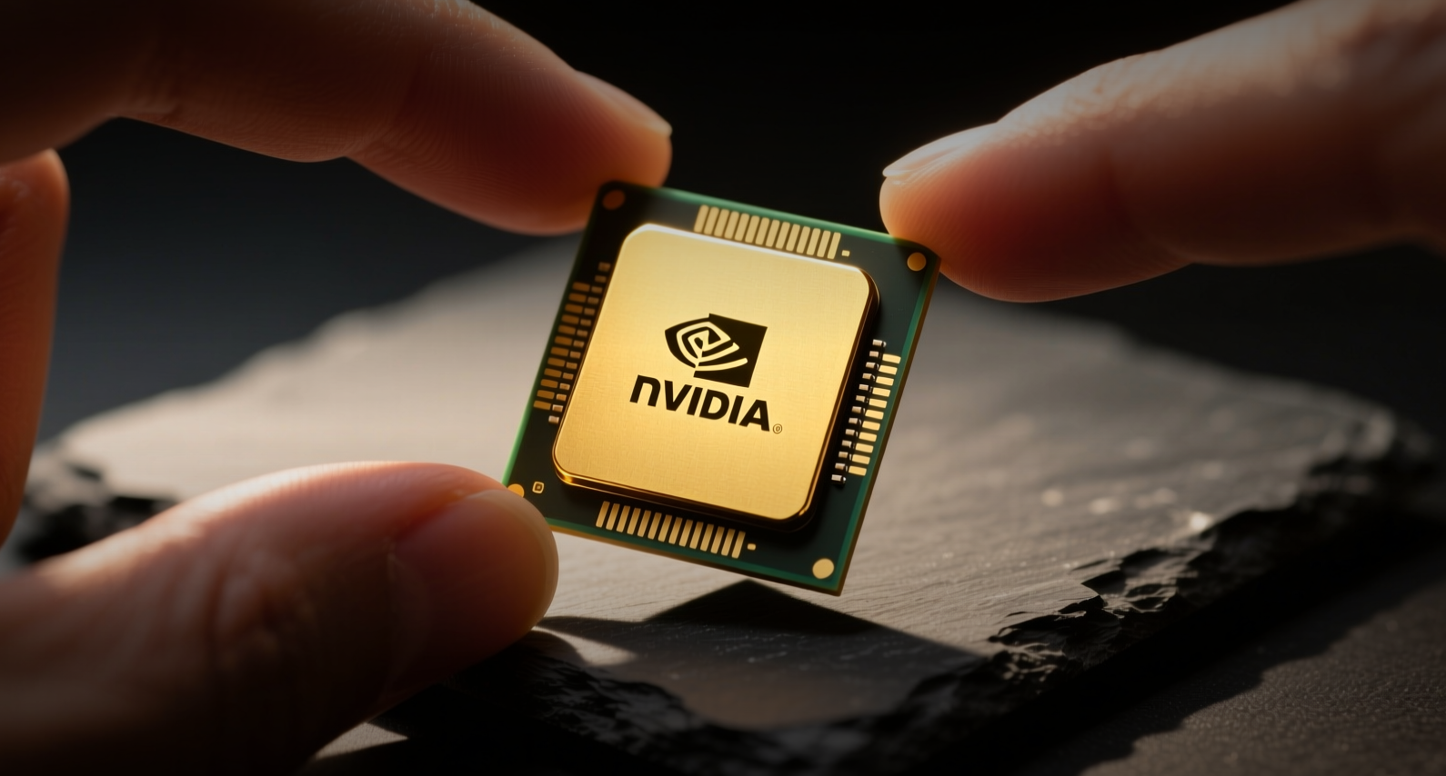 IBM, Together AI sign $240 million deal for NVIDIA inference cluster
