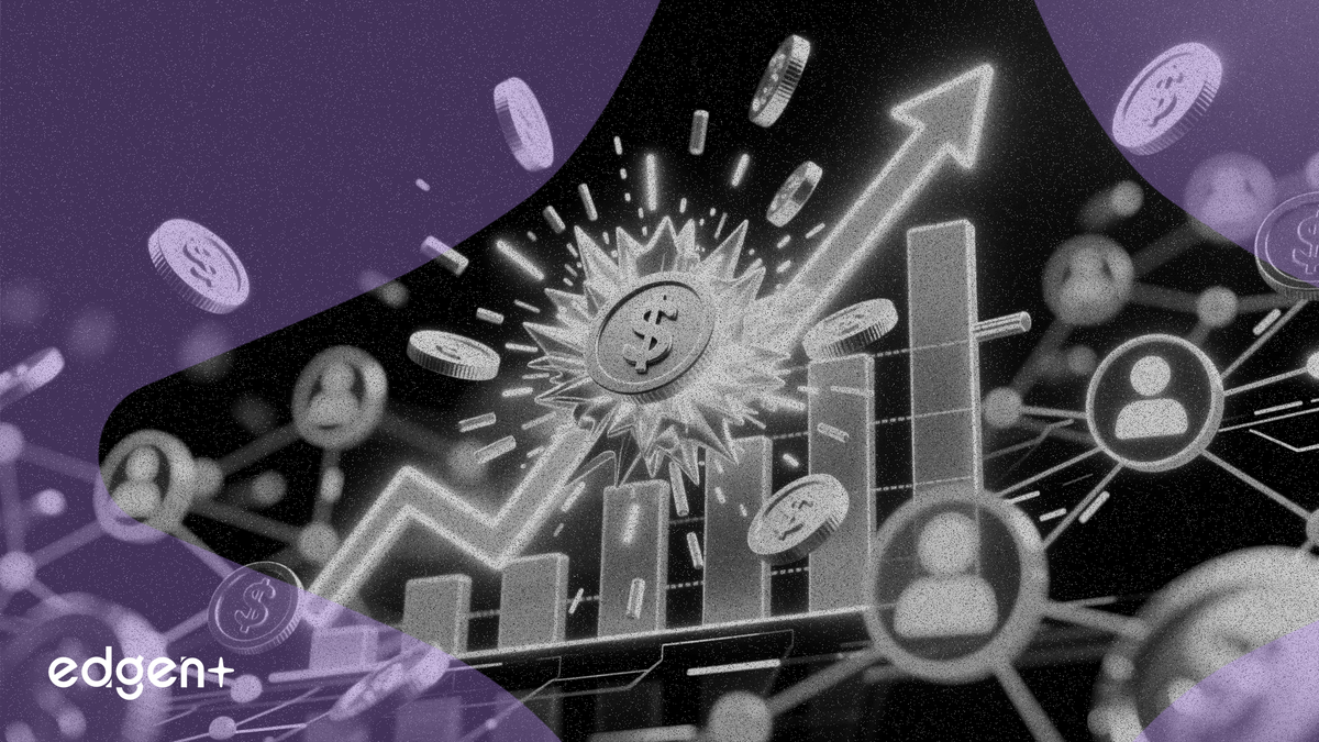 Ibotta revenue beats estimates on 15% user growth