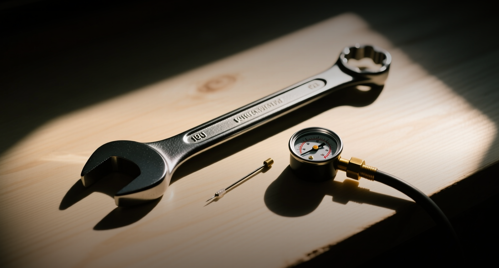 伊坎以7億美元將Pep Boys出售給Mavis 完成汽車服務交易