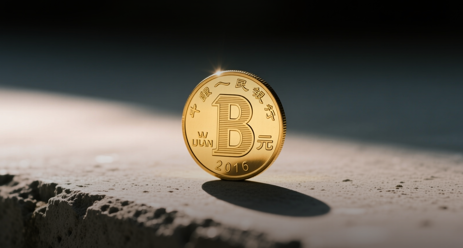 工商銀行、建設銀行創歷史新高，6450億分紅吸引資金湧入